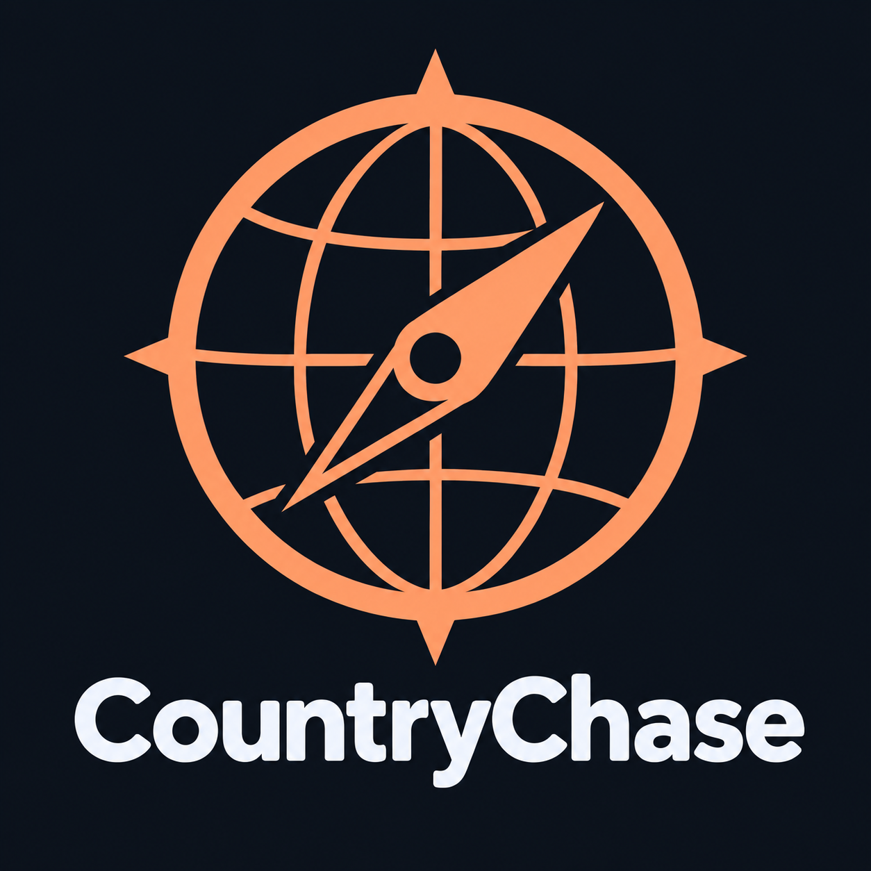CountryChase