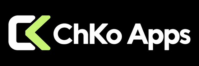 ChKo Apps