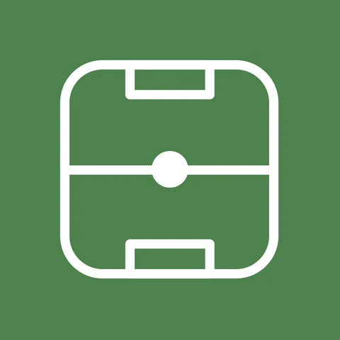 Shotle logo